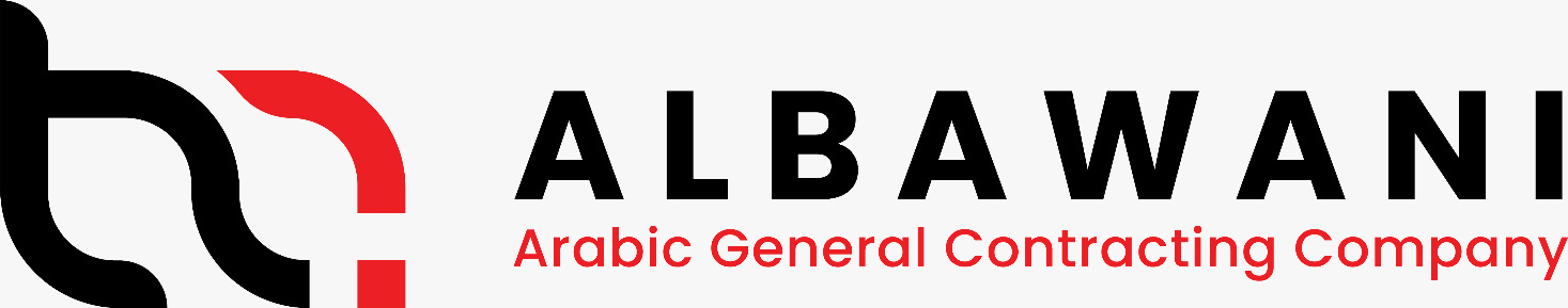 ALBAWANI